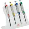 DV12-300 Discovery Comfort 12-Channel Pipette