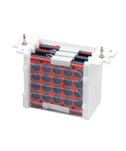 Electroblotting System 10 x 10cm