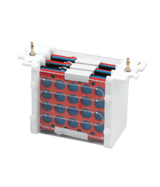 Electroblotting System 10 x 10cm