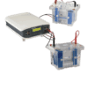 Enduro™ PAGE Electroblotting System (10 x 10cm)