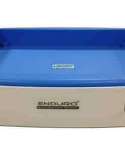 Southern and Northern Blots | Medical Supply Company