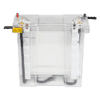 Enduro™ VE20 Dual Casting System (20 x 20cm) | Medical Supply Company