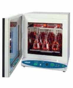 Extra shelf for 311DS series incubators | Medical Supply Company