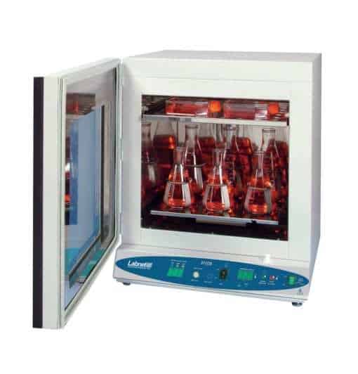 Extra shelf for 311DS series incubators | Medical Supply Company