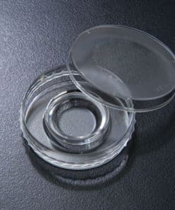60x15mm