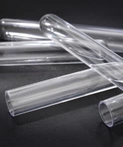 Immunotube