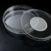 Insect Breeding Dish | Medical Supply Company