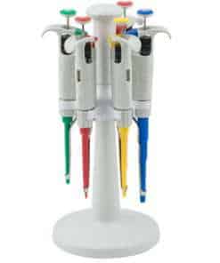 LMP12-300 Labmate Pro 12-Channel Pipette