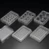 Cell Culture Plate | Medical Supply Company