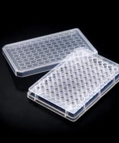 Multi well Storage Plate