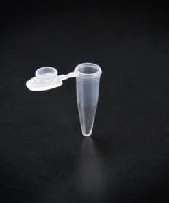 PCR Tube