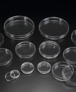 Petri Dish | Medical Supply Company