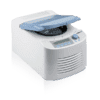 Prism R Refrigerated Microcentrifuge with 24 place rotor