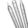 Serological Pipette