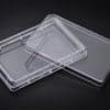 Tray Plate AKA Single well Plate