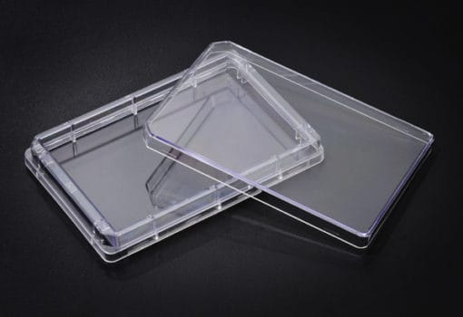 Tray Plate AKA Single well Plate