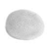 0.1 mm Glass Beads Bulk | Medical Supply Company