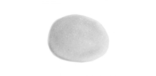 0.1 mm Glass Beads Bulk | Medical Supply Company