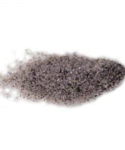 0.15 mm Garnet Beads Bulk | Medical Supply Company