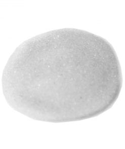 0.5 mm Glass Beads Bulk | Medical Supply Company
