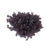 0.7 mm Garnet Beads Bulk | Medical Supply Company