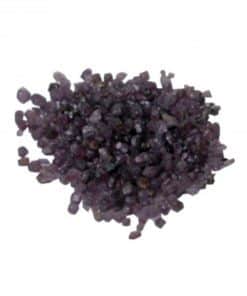 0.7 mm Garnet Beads Bulk | Medical Supply Company