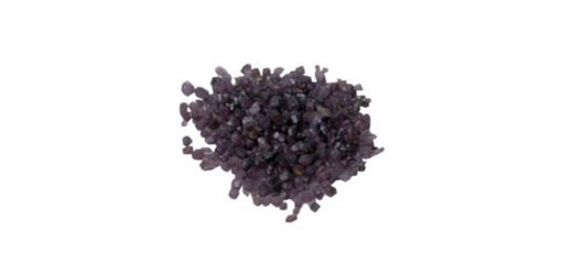 0.7 mm Garnet Beads Bulk | Medical Supply Company