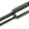 1" Processing Tip for Ultrasonic Homogenizer | Medical Supply Company