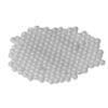 1.4 mm Ceramic Beads Bulk | Medical Supply Company