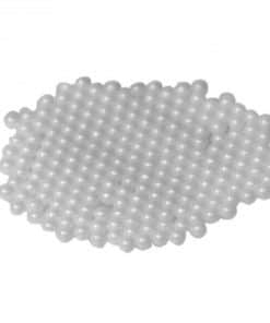 1.4 mm Ceramic Beads Bulk | Medical Supply Company