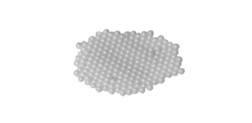 1.4 mm Ceramic Beads Bulk | Medical Supply Company