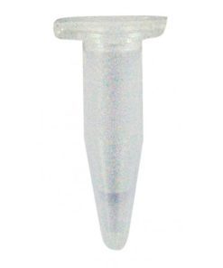 1.5 mL Microtubes | Medical Supply Company