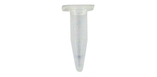 1.5 mL Microtubes | Medical Supply Company