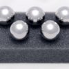 10 mm Milling Balls - Set of Ten | Medical Supply Company