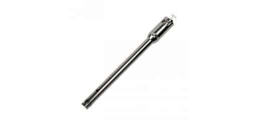 10 mm x 110 mm Stainless Steel Generator Probe | Medical Supply Company