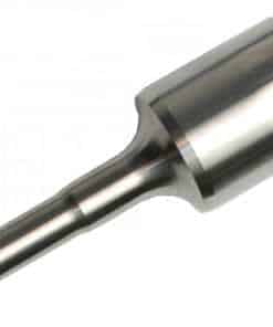 1/2" Processing Tip For Ultrasonic Homogenizer | Medical Supply Company