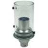 250 mL Cup Tip for Ultrasonic Homogenizer | Medical Supply Company
