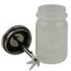 473 mL Polypropylene Chamber Assembly with 2 Inch Blade | Medical Supply Company