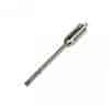 5 mm x 75 mm Stainless Steel Generator Probe | Medical Supply Company