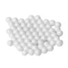 6.5 mm Ceramic Beads Bulk | Medical Supply Company