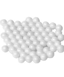 6.5 mm Ceramic Beads Bulk | Medical Supply Company