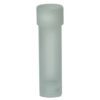 7 mL Reinforced Tubes with Screw Caps | Medical Supply Company