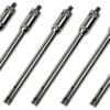 7 mm Omni Tip™ Hybrid Probe (Pack of Six) | Medical Supply Company