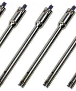 7 mm Omni Tip™ Hybrid Probe (Pack of Six) | Medical Supply Company