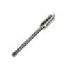 7 mm x 110 mm Stainless Steel Generator Probe | Medical Supply Company