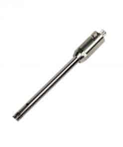 7 mm x 110 mm Stainless Steel Generator Probe | Medical Supply Company
