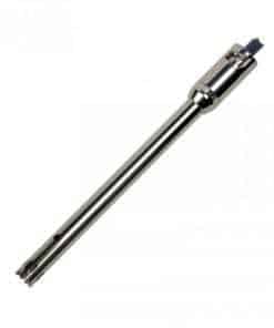7mm Omni Tip™ Hybrid Probe (Stainless Steel & Plastic) | Medical Supply Company