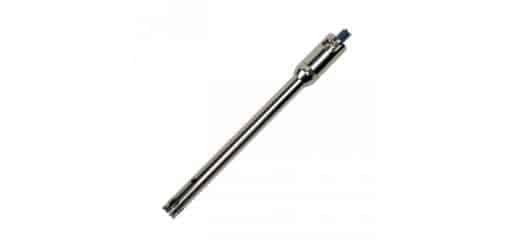 7mm Omni Tip™ Hybrid Probe (Stainless Steel & Plastic) | Medical Supply Company