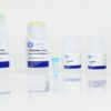 Bacterial DNA Purification Kit - 50 Prep | Medical Supply Company