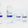 Bead Mill Bacterial DNA Purification Kit - 50 Prep | Medical Supply Company